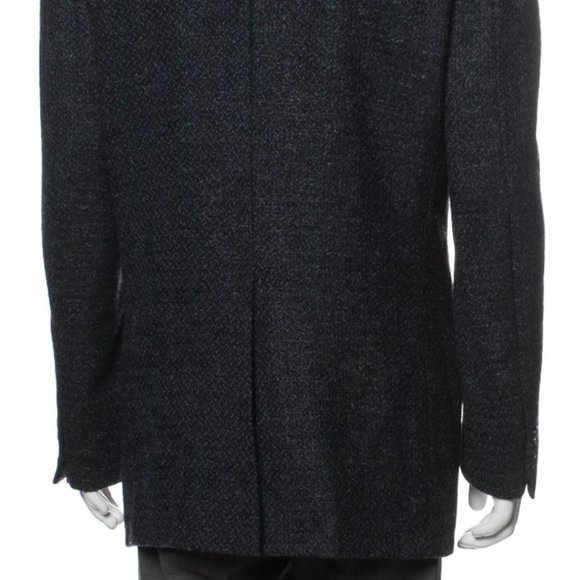 Givenchy vintage blazer - Picture 4 of 7